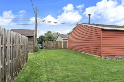 304 18th Street NW, Austin, MN 55912 - Photo 47