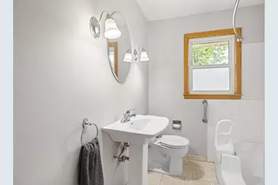 304 18th Street NW, Austin, MN 55912 - Photo 27