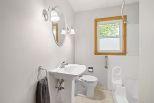 304 18th St NW, Austin, MN 55912 - Photo 27