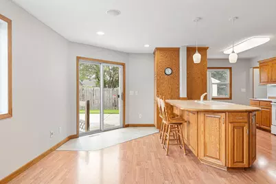 304 18th Street NW, Austin, MN 55912 - Photo 23