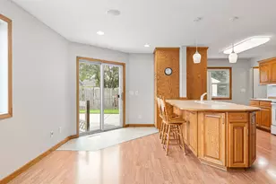 304 18th St NW, Austin, MN 55912 - Photo 23