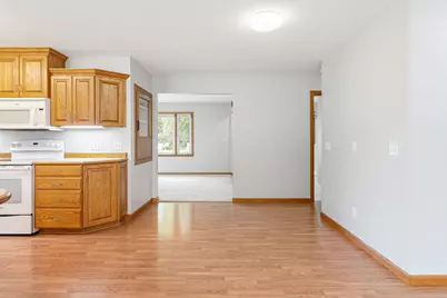 304 18th Street NW, Austin, MN 55912 - Photo 21