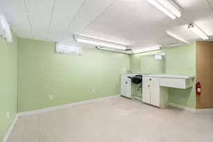 304 18th St NW, Austin, MN 55912 - Photo 35