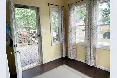 914 13th Street, Windom, MN 56101 - Photo 3