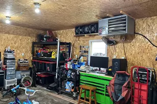 914 13th St, Windom, MN 56101 - Photo 23
