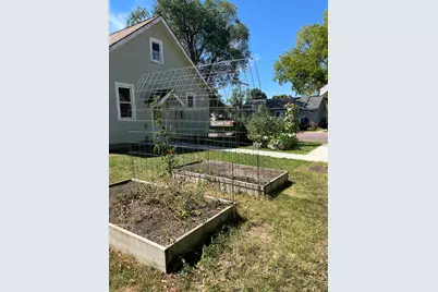 914 13th Street, Windom, MN 56101 - Photo 27