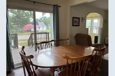 914 13th Street, Windom, MN 56101 - Photo 9