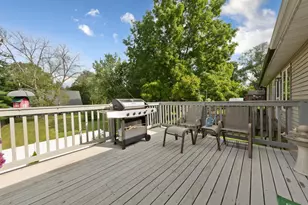 1015 Poplar St, Northfield, MN 55057 - Photo 19
