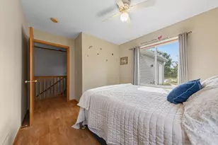 1015 Poplar St, Northfield, MN 55057 - Photo 5