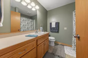 1015 Poplar St, Northfield, MN 55057 - Photo 19