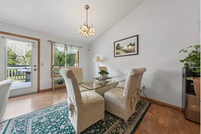 1015 Poplar Street, Northfield, MN 55057 - Photo 9