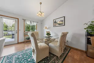 1015 Poplar St, Northfield, MN 55057 - Photo 9