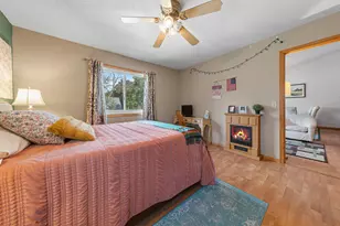 1015 Poplar St, Northfield, MN 55057 - Photo 17