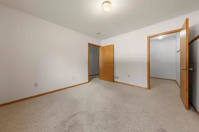 1015 Poplar Street, Northfield, MN 55057 - Photo 27