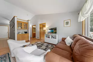 1015 Poplar St, Northfield, MN 55057 - Photo 15