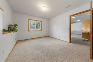 1015 Poplar St, Northfield, MN 55057 - Photo 25