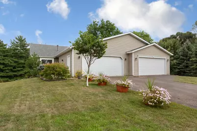 1015 Poplar Street, Northfield, MN 55057 - Photo 1
