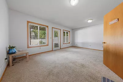 1015 Poplar Street, Northfield, MN 55057 - Photo 23