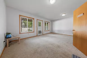 1015 Poplar St, Northfield, MN 55057 - Photo 23