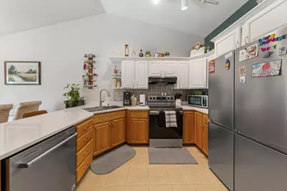 1015 Poplar Street, Northfield, MN 55057 - Photo 9