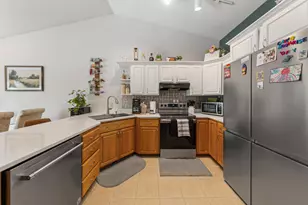 1015 Poplar St, Northfield, MN 55057 - Photo 9