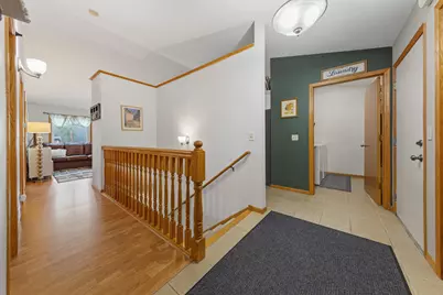 1015 Poplar Street, Northfield, MN 55057 - Photo 3