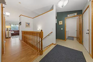 1015 Poplar St, Northfield, MN 55057 - Photo 3