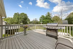 1015 Poplar St, Northfield, MN 55057 - Photo 15