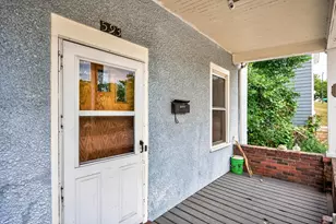591 Payne Ave, Saint Paul, MN 55130 - Photo 3