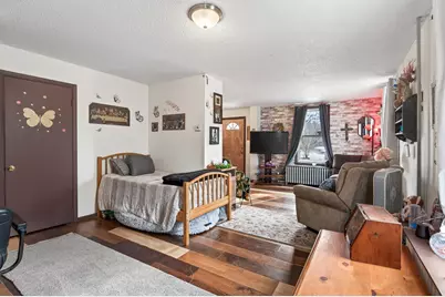 591 Payne Avenue, Saint Paul, MN 55130 - Photo 5