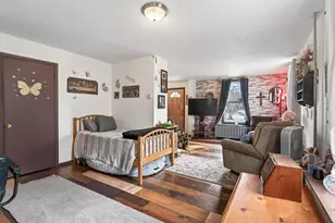 591 Payne Ave, Saint Paul, MN 55130 - Photo 5
