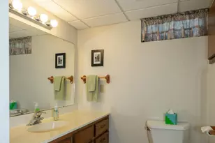 59 Edgewater Dr, Little Falls, MN 56345 - Photo 33