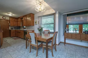 59 Edgewater Dr, Little Falls, MN 56345 - Photo 11