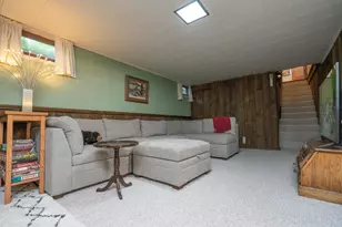 59 Edgewater Dr, Little Falls, MN 56345 - Photo 29