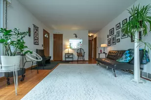 59 Edgewater Dr, Little Falls, MN 56345 - Photo 21