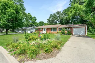 59 Edgewater Dr, Little Falls, MN 56345 - Photo 3