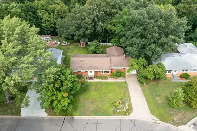 59 Edgewater Drive, Little Falls, MN 56345 - Photo 45