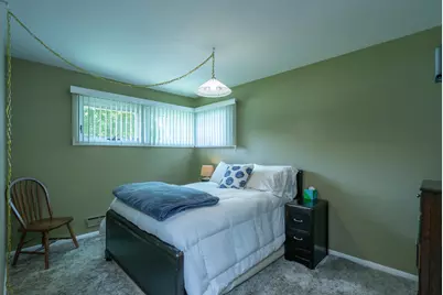 59 Edgewater Drive, Little Falls, MN 56345 - Photo 23