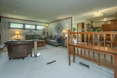59 Edgewater Drive, Little Falls, MN 56345 - Photo 17