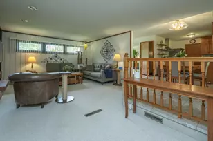 59 Edgewater Dr, Little Falls, MN 56345 - Photo 17