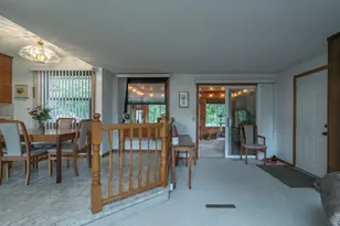 59 Edgewater Dr, Little Falls, MN 56345 - Photo 13