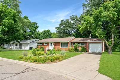 59 Edgewater Drive, Little Falls, MN 56345 - Photo 51
