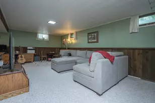 59 Edgewater Dr, Little Falls, MN 56345 - Photo 39