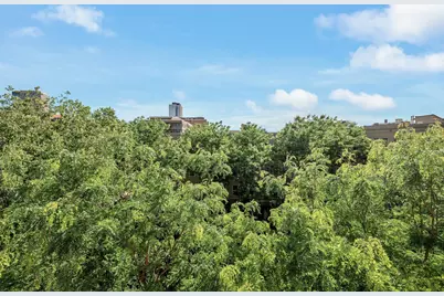 515 N 1st Street #405, Minneapolis, MN 55401 - Photo 37