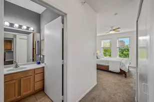 515 N 1st St, Minneapolis, MN 55401 - Photo 25