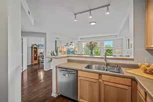 515 N 1st St, Minneapolis, MN 55401 - Photo 13