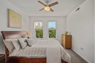 515 N 1st Street #405, Minneapolis, MN 55401 - Photo 27