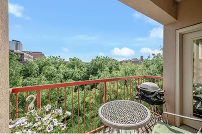 515 N 1st Street #405, Minneapolis, MN 55401 - Photo 35