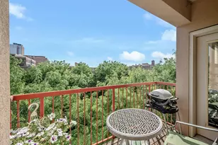 515 N 1st St, Minneapolis, MN 55401 - Photo 35