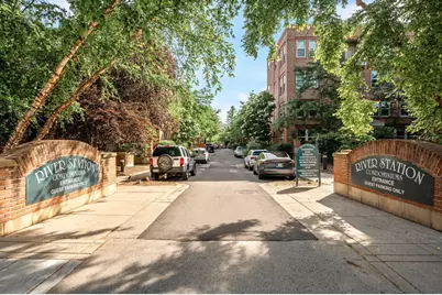 515 N 1st Street #405, Minneapolis, MN 55401 - Photo 45